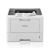 Принтер лазерный черно-белый Brother HL-L5210DN, A4, 48 стр./мин. (арт. HLL5210DNRE1)
