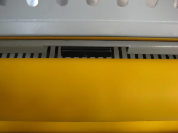 Рулонный ламинатор Bulros professional series 6512 (арт. LR-D-pro-6512-SS_-BRO-__)