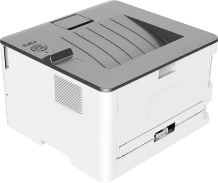 Лазерный принтер Pantum P3308DN/RU (арт. P3308DN/RU)