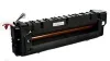 Печка Konica Minolta Fusing Unit - replaces A0EDR72122 (арт. A0EDR72133)