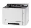 Цветной лазерный принтер Kyocera ECOSYS P5021cdn (арт. 1102RF3NL0)
