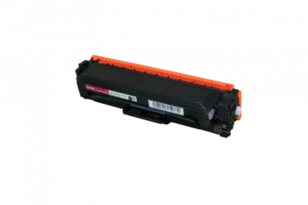 Картридж Sakura Printing SACF413X (арт. SACF413X)