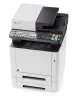 Лазерное цветное МФУ Kyocera ECOSYS M5521cdn (арт. 1102RA3NL0)