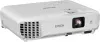Проектор Epson EB-X06 (арт. V11H972040)