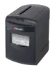 Уничтожитель документов Rexel Mercury™ REX1323 (арт. 2105013EU)
