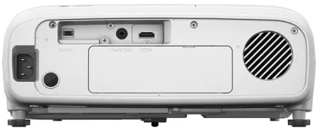 Проектор Epson EH-TW5825 with HC lamp warranty (арт. V11HA87040)