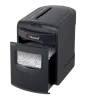Уничтожитель документов Rexel Mercury™ REX1323 (арт. 2105013EU)