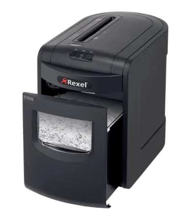 Уничтожитель документов Rexel Mercury™ REX1323 (арт. 2105013EU)