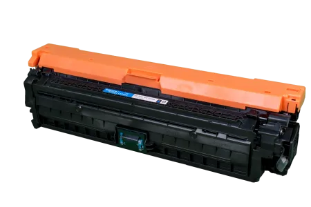 Картридж Sakura Printing SACE741A (арт. SACE741A)