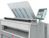 Широкоформатный принтер Canon PlotWave 450/550 (базовый блок) (арт. 1499C001)