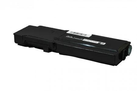 Картридж Sakura Printing 106R02236 (арт. SA106R02236)