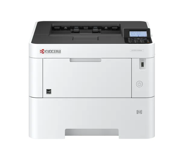 Принтер лазерный черно-белый Kyocera ECOSYS P3145dn с дополнительным тонером TK-3160 (арт. P3145dn+TK-3160)