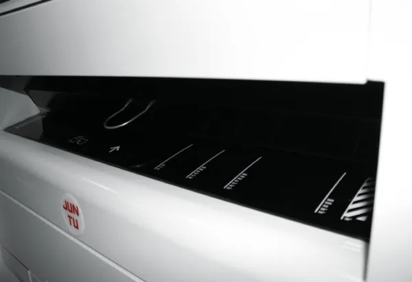 Широкоформатное лазерное МФУ JUNTU JT-3650, А0, для САПР/ГИС-чертежей (арт. JT-3650)