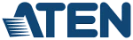 ATEN