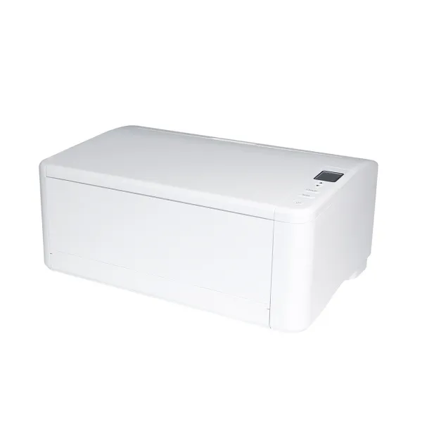 Сканер документов Avision AD6090 (арт. 000-0930-07G)