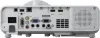 Проектор Epson EB-L200SX (арт. V11H994040)