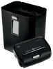 Уничтожитель документов Rexel Promax QS REX823 (арт. 2104583EU)