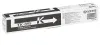Оригинальный тонер-картридж Kyocera TK-895K (чёрный, 12000 стр.) (арт. 1T02K00NL0)