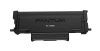 Оригинальный тонер-картридж Pantum (чёрный, 3000 стр.) (арт. TL-420H)