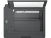 Струйное цветное МФУ HP Smart Tank 581 (Принтер / Сканер / Копир, A4) (арт. 4A8D4A)