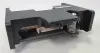Термопечатная головка Advent SOLID для 510 (арт. ASOL5-TPH)