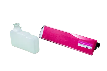 Картридж Sakura Printing TK540M (арт. SATK540M)