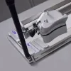 Профессиональный резак для стыковки флекс-форм KeenCut Flexo Plate Cutter - 2.13 м (84″) (арт. FPC84)