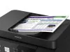 Струйное цветное МФУ Epson L5190 (арт. C11CG85405)