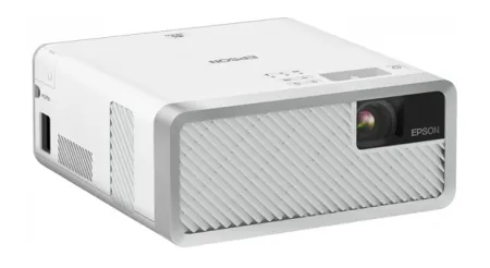 Инсталляционный лазерный проектор Epson EB-W70 (арт. V11HA20040)