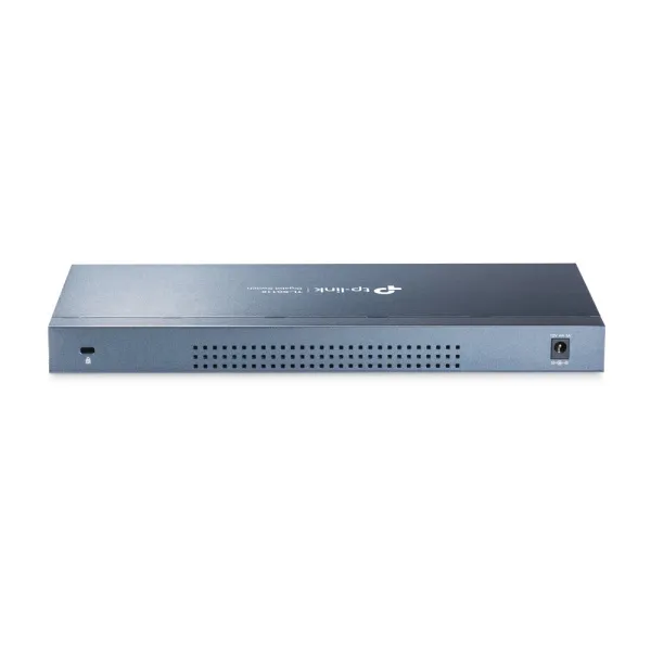Коммутатор TP-Link TL-SG116 (арт. TL-SG116)