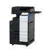 МФУ лазерное черно-белое Konica Minolta bizhub 300i (арт. AC78021)