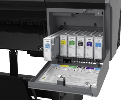 Широкоформатный принтер Epson SureColor SC-P9500 STD (арт. C11CH13301A0)