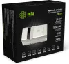 Проектор Cactus CS-PRU.03WT.WUXGA-A (арт. CS-PRU.03WT.WUXGA-A)