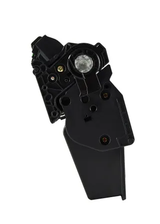 Тонер-картридж Sakura Printing CEXV40 для Canon IR1133, iR1133A, iR1133IF, черный, 6000 стр. (арт. SACEXV40)