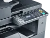МФУ лазерное черно-белое Kyocera TASKalfa 2200 (арт. 1102NN3NL0)