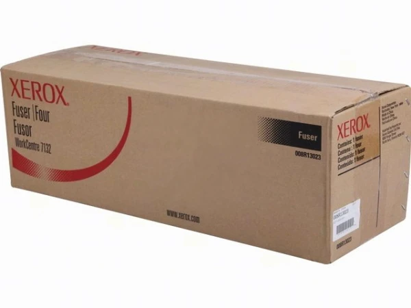 Фьюзер Xerox для WC 7132 (арт. 008R13023)