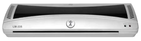 Ламинатор Реалист LM-335 (арт. 7703)