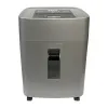 Уничтожитель документов Office Kit SA375 (3.8×10) (арт. OK3810SA375)
