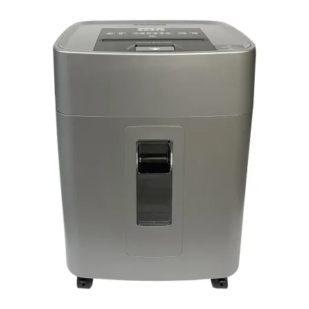 Уничтожитель документов Office Kit SA375 (3.8×10) (арт. OK3810SA375)