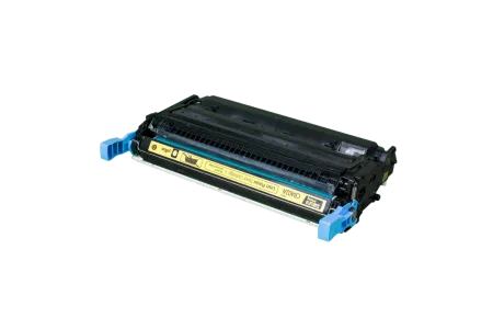 Картридж Sakura Printing SACB402A (арт. SACB402A)