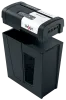 Уничтожитель документов Rexel Secure MC4 Whisper-Shred™ (арт. 2020129EU)
