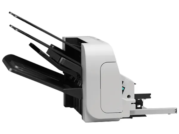 Опция HP 900-sheet 3-bin stapling mailbox (арт. CZ264A)