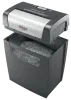 Уничтожитель документов Rexel Momentum X308 (арт. 2104570EU)