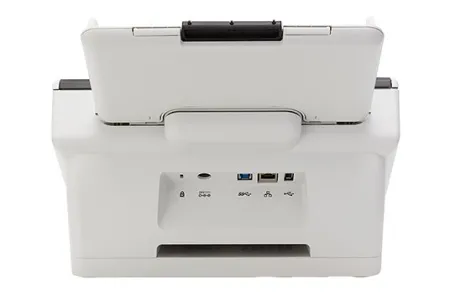 Сканер документов Kodak Alaris S2060w (арт. 1015114)