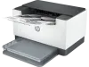 Принтер лазерный черно-белый HP LaserJet M211d (арт. 9YF82A)