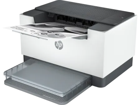 Принтер лазерный черно-белый HP LaserJet M211d (арт. 9YF82A)