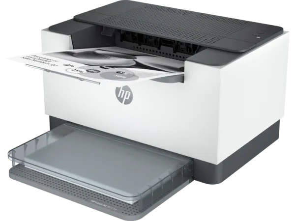 Принтер лазерный черно-белый HP LaserJet M211d (арт. 9YF82A)
