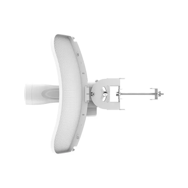 Точка доступа TP-Link CPE610 (арт. CPE610)