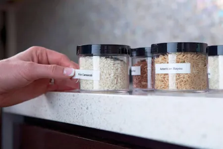 Картридж с лентой DYMO (12 мм х 7 м) (арт. S0720530)