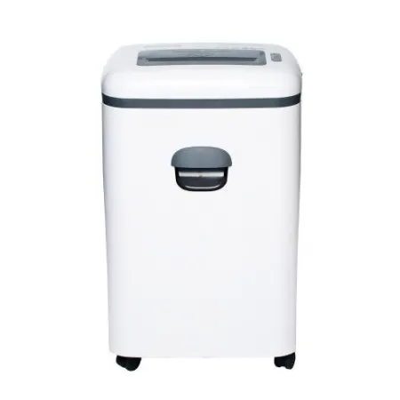 Уничтожитель документов Office Kit S250 (4x35) (арт. OK0440S250)